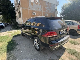 Mercedes-Benz GLE 250 4Matik - 37000 лв. - 73531142 5