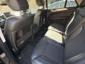 Mercedes-Benz GLE 250 4Matik - 37000 лв. - 73531142 10
