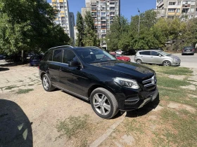 Mercedes-Benz GLE 250 4Matik - 37000 лв. - 73531142 2