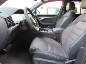 VW Touareg R-Line PA 3.0 V6 TDI SCR 4MOT - 144600 лв. / 73932.81 € - 34884668 5