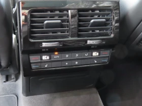 VW Touareg R-Line PA 3.0 V6 TDI SCR 4MOT - 144600 лв. / 73932.81 € - 34884668 15