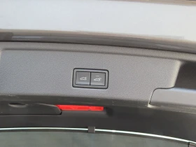 VW Touareg R-Line PA 3.0 V6 TDI SCR 4MOT - 144600 лв. / 73932.81 € - 34884668 16