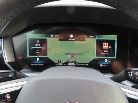 VW Touareg R-Line PA 3.0 V6 TDI SCR 4MOT - 144600 лв. / 73932.81 € - 34884668 13