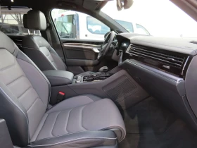 VW Touareg R-Line PA 3.0 V6 TDI SCR 4MOT - 144600 лв. / 73932.81 € - 34884668 6