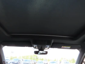 VW Touareg R-Line PA 3.0 V6 TDI SCR 4MOT - 144600 лв. / 73932.81 € - 34884668 14