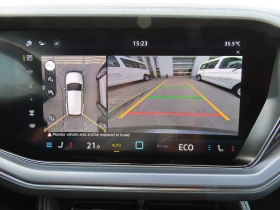 VW Touareg R-Line PA 3.0 V6 TDI SCR 4MOT - 144600 лв. / 73932.81 € - 34884668 7