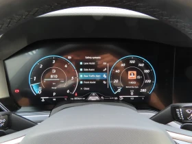 VW Touareg R-Line PA 3.0 V6 TDI SCR 4MOT - 144600 лв. / 73932.81 € - 34884668 12