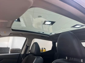 Nissan Qashqai 1.2 DIG-T | EU6 | Model 2016 | Mobile.bg    9