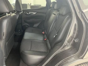 Nissan Qashqai 1.2 DIG-T | EU6 | Model 2016 | Mobile.bg    12