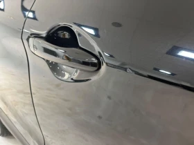 Nissan Qashqai 1.2 DIG-T | EU6 | Model 2016 | Mobile.bg    17