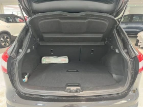 Nissan Qashqai 1.2 DIG-T | EU6 | Model 2016 | Mobile.bg    13