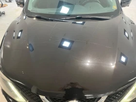 Nissan Qashqai 1.2 DIG-T | EU6 | Model 2016 | Mobile.bg    14