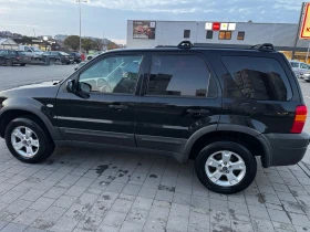 Ford Maverick XTL 4x4 150. / | Mobile.bg    3