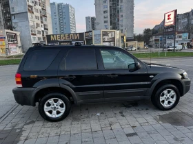 Ford Maverick XTL 4x4 150. / | Mobile.bg    5