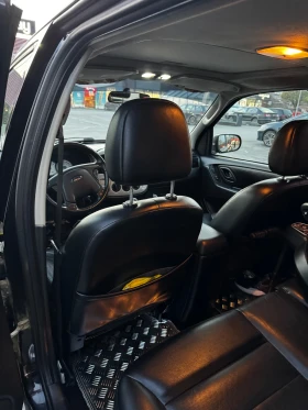 Ford Maverick XTL 4x4 150. / | Mobile.bg    8