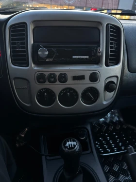 Ford Maverick XTL 4x4 150. / | Mobile.bg    12