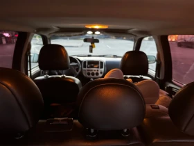 Ford Maverick XTL 4x4 150. / | Mobile.bg    9