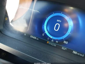 Ford Explorer 3.0L V-6 DI, DOHC, VVT, TURBO, 365HP 4X4 Drive - 36300 лв. / 18559.90 € - 11510855 7