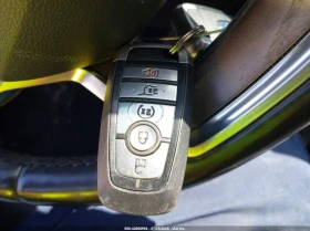 Ford Explorer 3.0L V-6 DI, DOHC, VVT, TURBO, 365HP 4X4 Drive - 36300 лв. / 18559.90 € - 11510855 3