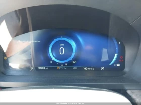 Ford Explorer 3.0L V-6 DI, DOHC, VVT, TURBO, 365HP 4X4 Drive - 36300 лв. / 18559.90 € - 11510855 12