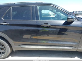 Ford Explorer 3.0L V-6 DI, DOHC, VVT, TURBO, 365HP 4X4 Drive - 36300 лв. / 18559.90 € - 11510855 5