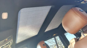 Mercedes-Benz GLS 500 GLS 550 | Mobile.bg    12