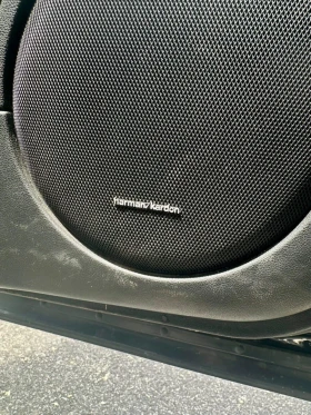 Mercedes-Benz ML 320 Ml320 CDI 4MATIC CANADA, снимка 12