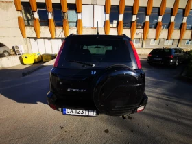 Honda Cr-v | Mobile.bg � ����� ������ 10