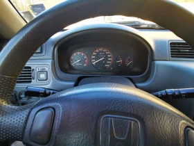 Honda Cr-v | Mobile.bg � ����� ������ 9