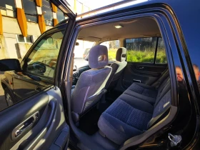 Honda Cr-v | Mobile.bg � ����� ������ 8