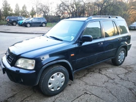 Honda Cr-v | Mobile.bg � ����� ������ 3