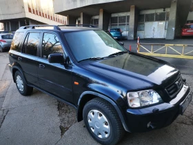 Honda Cr-v | Mobile.bg � ����� ������ 2