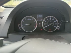 Acura Rdx 3.5 V6 AWD, снимка 10