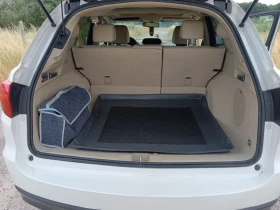 Acura Rdx 3.5 V6 AWD, снимка 12