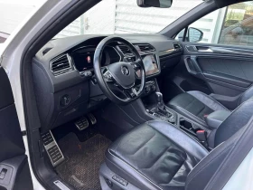 VW Tiguan * Highline * CARFAX * БЕЗ ПЪРВОНАЧАЛНА ВНОСКА - 14850 € / 29044.08 лв. - 40006461 5