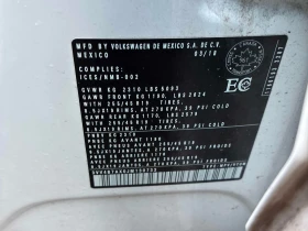 VW Tiguan * Highline * CARFAX * БЕЗ ПЪРВОНАЧАЛНА ВНОСКА - 14850 € / 29044.08 лв. - 40006461 10