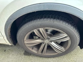 VW Tiguan * Highline * CARFAX * БЕЗ ПЪРВОНАЧАЛНА ВНОСКА - 14850 € / 29044.08 лв. - 40006461 7