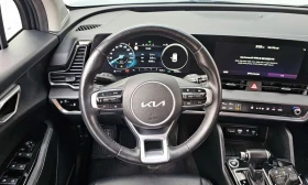 Kia Sportage, снимка 13