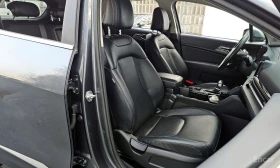 Kia Sportage, снимка 10