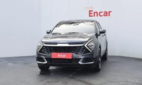 Kia Sportage, снимка 3