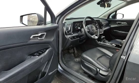Kia Sportage, снимка 11