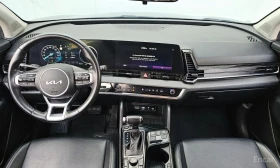 Kia Sportage, снимка 7
