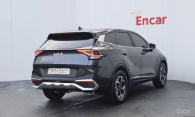 Kia Sportage, снимка 2