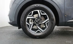Kia Sportage, снимка 5