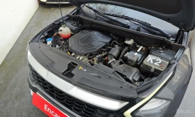 Kia Sportage, снимка 6