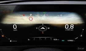 Kia Sportage, снимка 8