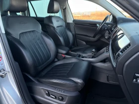 Skoda Kodiaq 2.0TDI 190кс 4х4/ Laurin&Klement/ Digital/ Full - 25513 € / 49899.09 лв. - 93659540 12