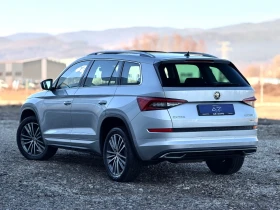 Skoda Kodiaq 2.0TDI 190кс 4х4/ Laurin&Klement/ Digital/ Full - 25513 € / 49899.09 лв. - 93659540 4