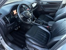 Skoda Kodiaq 2.0TDI 190кс 4х4/ Laurin&Klement/ Digital/ Full - 25513 € / 49899.09 лв. - 93659540 9