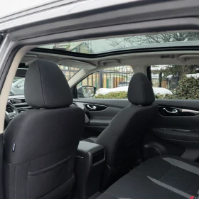 Nissan Qashqai N - Connecta 1.2 DIG-T - 13000 € / 25425.79 лв. - 67742564 8